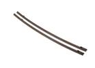Wiper Blade Insert Set
