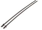 Wiper Blade Insert Set