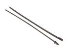 Wiper Blade Insert Set