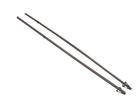 Wiper Blade Insert