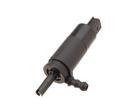 Washer Pump