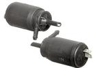 Washer Pump