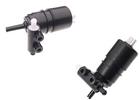 Washer Pump