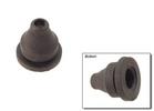 Washer Pump Grommet