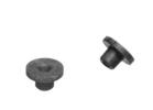 Washer Pump Grommet