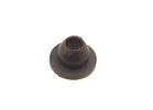 Washer Pump Grommet