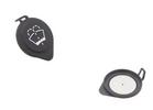 Washer Reservoir Cap