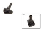 Washer Nozzle