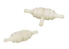 Washer Nozzle Connector