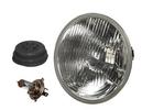 Bulb - Headlight
