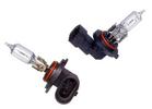 Headlight Bulb