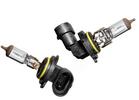 Headlight Bulb