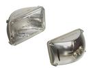 Headlight Sealed Beam