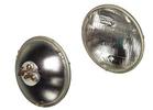 Bulb - Headlight
