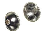 Headlight Sealed Beam