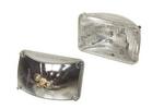 Bulb - Headlight