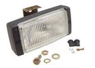 Fog Light