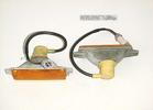 Turn Signal Assembly