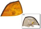 Turn Signal Assembly