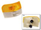 Turn Signal Assembly