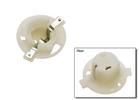 Bulb Socket