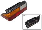 Taillight Assembly