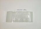 Back-Up Light Lens Kit