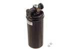 A/C Receiver-Drier