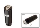 A/C Receiver-Drier