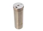 A/C Receiver-Drier