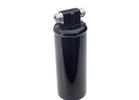 A/C Receiver-Drier