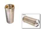 A/C Receiver-Drier