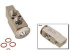 A/C Expansion Valve