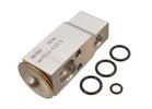 A/C Expansion Valve