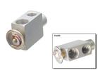 A/C Expansion Valve