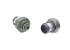 A/C Pressure Switch