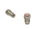 A/C R 134-A Adapter