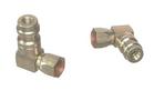 A/C R 134-A Adapter