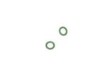 A/C O-Ring
