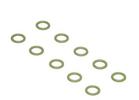 A/C O-Ring