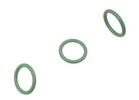 A/C O-Ring