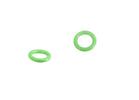 A/C O-Ring