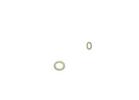A/C O-Ring