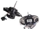 A/C Blower Motor