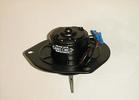 A/C Blower Motor