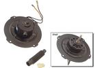 Blower Motor