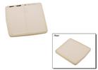 ACC Cabin Filter