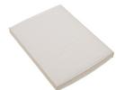 ACC Cabin Filter