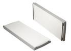 ACC Cabin Filter