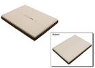 ACC Cabin Filter